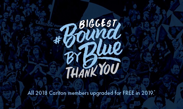 memberupgrade2019Article